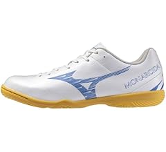 ミズノ　フットサルシューズ　28 Amazon | [ミズノ] フットサルシューズ Q1GA2428 ブラック